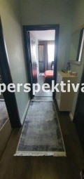 Продава 2-СТАЕН, гр. Пловдив, Тракия, снимка 8