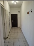 Продава 2-СТАЕН, гр. София, Свобода, снимка 5