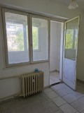 Продава 2-СТАЕН, гр. София, Свобода, снимка 6
