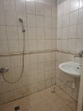 Продава 2-СТАЕН, гр. София, Свобода, снимка 10