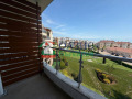Продава 2-СТАЕН, гр. Черноморец, област Бургас, снимка 10