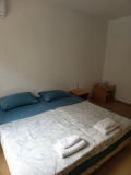 Продава 2-СТАЕН, гр. Варна, к.к. Св.Св. Константин и Елена, снимка 15