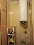 Продава 2-СТАЕН, гр. Варна, к.к. Св.Св. Константин и Елена, снимка 10