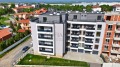 Продава 3-СТАЕН, гр. Елин Пелин, област София област, снимка 4