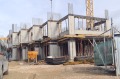 Продава 3-СТАЕН, гр. София, Горна баня, снимка 2