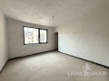 Продава 3-СТАЕН, гр. София, Витоша, снимка 3