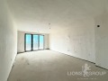 Продава 3-СТАЕН, гр. София, Витоша, снимка 2