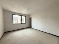 Продава 3-СТАЕН, гр. София, Витоша, снимка 3