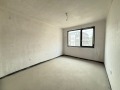 Продава 3-СТАЕН, гр. София, Витоша, снимка 4