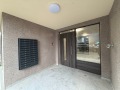 Продава 3-СТАЕН, гр. София, Витоша, снимка 1