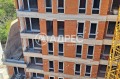 Продава 3-СТАЕН, гр. София, Зона Б-19, снимка 4