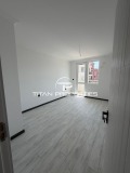 Продава 3-СТАЕН, к.к. Слънчев бряг, област Бургас, снимка 2