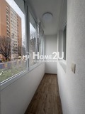 Продава 3-СТАЕН, гр. Варна, Трошево, снимка 6