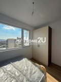 Продава 3-СТАЕН, гр. Варна, Трошево, снимка 3