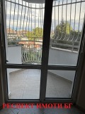 Продава МНОГОСТАЕН, гр. Пловдив, Център, снимка 5