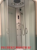 Продава МНОГОСТАЕН, гр. Пловдив, Център, снимка 7