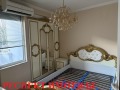 Продава МНОГОСТАЕН, гр. Пловдив, Център, снимка 8