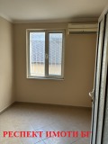Продава МНОГОСТАЕН, гр. Пловдив, Център, снимка 11