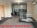 Продава МНОГОСТАЕН, гр. Пловдив, Център, снимка 1
