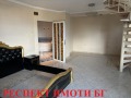 Продава МНОГОСТАЕН, гр. Пловдив, Център, снимка 15