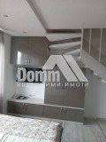 Продава МЕЗОНЕТ, с. Кранево, област Добрич, снимка 4