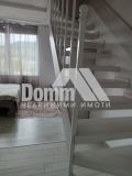 Продава МЕЗОНЕТ, с. Кранево, област Добрич, снимка 3