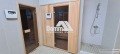 Продава МЕЗОНЕТ, с. Кранево, област Добрич, снимка 13