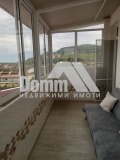 Продава МЕЗОНЕТ, с. Кранево, област Добрич, снимка 5