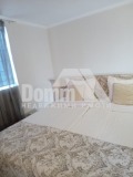 Продава МЕЗОНЕТ, с. Кранево, област Добрич, снимка 7