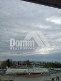 Продава МЕЗОНЕТ, с. Кранево, област Добрич, снимка 6