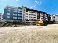 Продава МЕЗОНЕТ, гр. Банско, област Благоевград, снимка 11