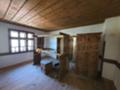 Продава КЪЩА, с. Падала, област Кюстендил, снимка 12