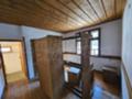 Продава КЪЩА, с. Падала, област Кюстендил, снимка 5