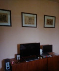 Продава КЪЩА, с. Войводиново, област Пловдив, снимка 4