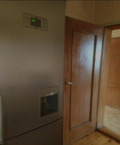 Продава КЪЩА, с. Войводиново, област Пловдив, снимка 6