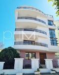 Продава КЪЩА, гр. Созопол, област Бургас, снимка 16