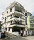 Продава КЪЩА, гр. Созопол, област Бургас, снимка 3