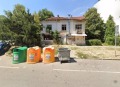 Продава КЪЩА, гр. София, Лозенец, снимка 1