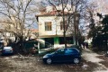 Продава КЪЩА, гр. София, Лозенец, снимка 3