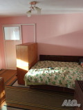 Продава КЪЩА, гр. Русе, Басарбово, снимка 14