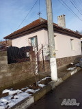Продава КЪЩА, гр. Русе, Басарбово, снимка 11