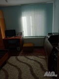 Продава КЪЩА, гр. Русе, Басарбово, снимка 3