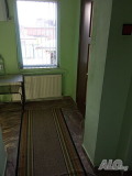 Продава КЪЩА, гр. Русе, Басарбово, снимка 15
