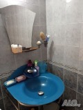 Продава КЪЩА, гр. Русе, Басарбово, снимка 2