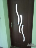 Продава КЪЩА, гр. Русе, Басарбово, снимка 9