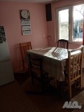 Продава КЪЩА, гр. Русе, Басарбово, снимка 12
