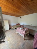 Продава КЪЩА, с. Изворово, област Стара Загора, снимка 17