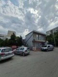 Продава МАГАЗИН, гр. Добрич, Балик, снимка 6