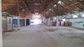 Продава СКЛАД, гр. Горна Оряховица, област Велико Търново, снимка 7