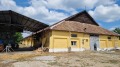 Продава СКЛАД, гр. Горна Оряховица, област Велико Търново, снимка 2